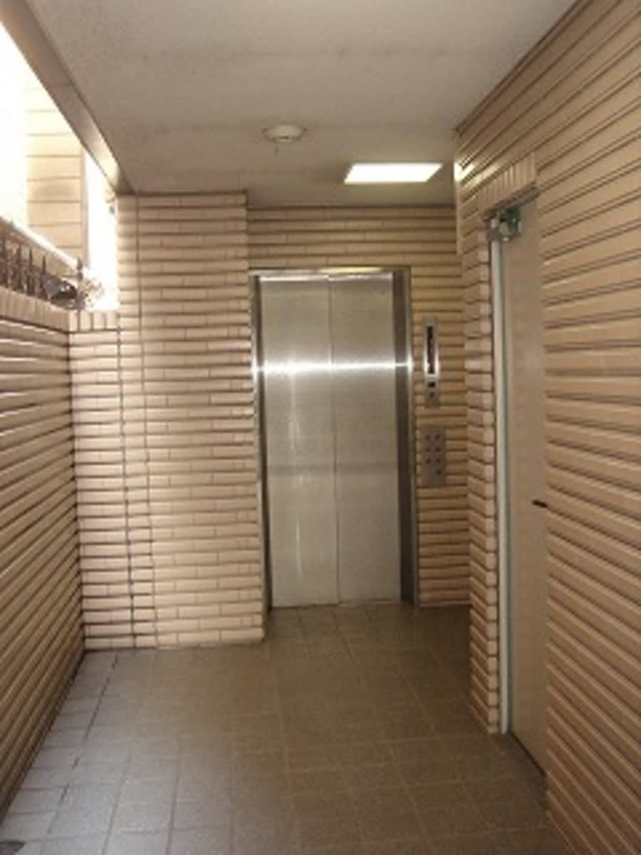 v20250427023127/fresh/building/J00100377651_4