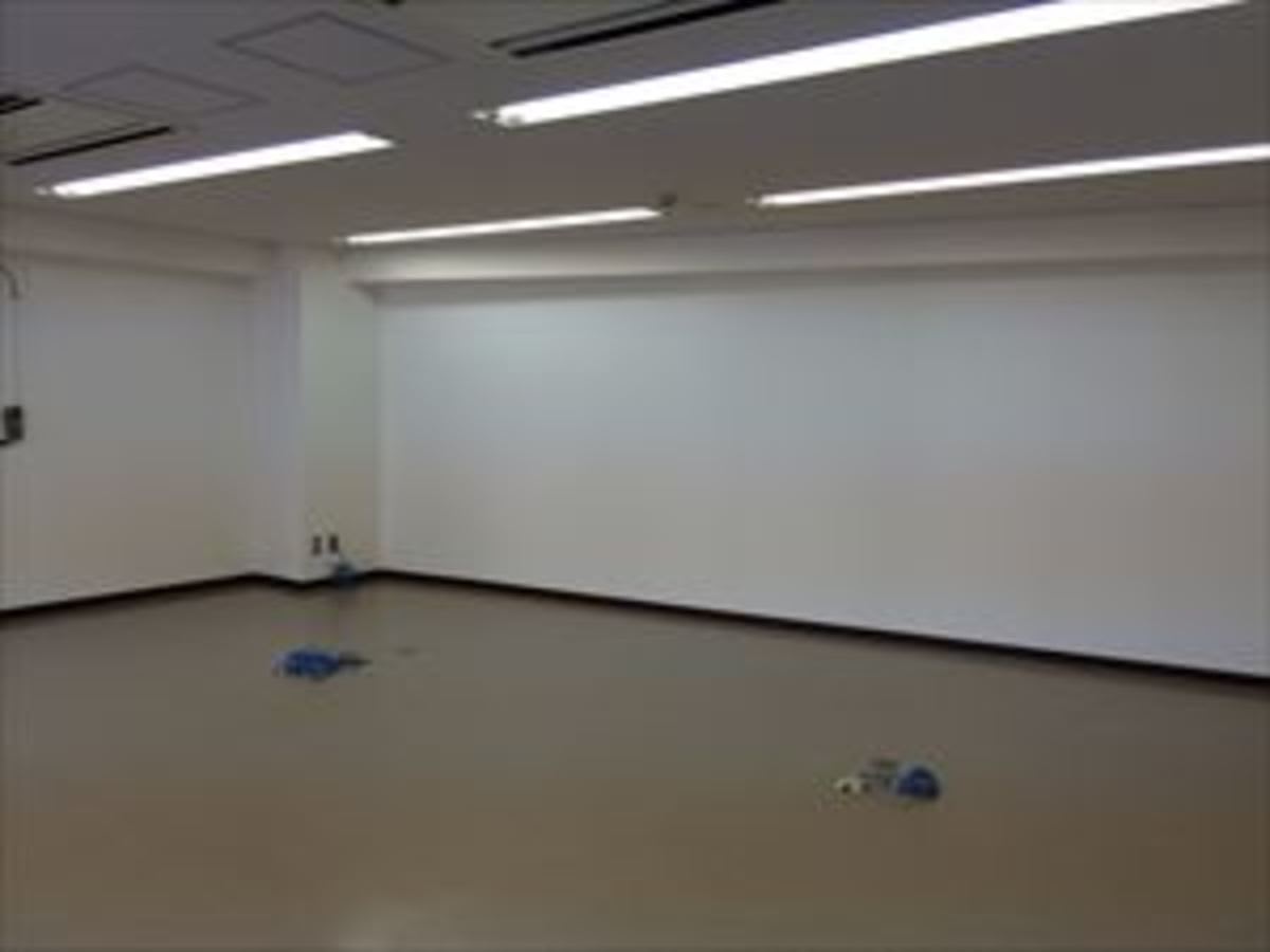 v20250427023127/fresh/building/J00100377654_10