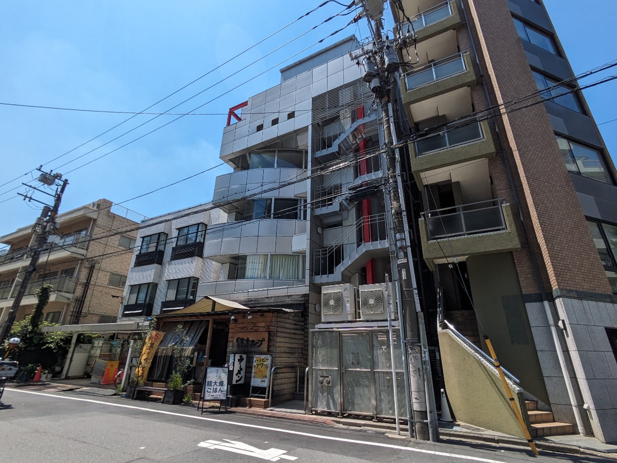 v20250427023127/fresh/building/J00100377654_19