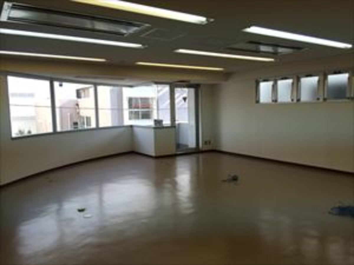 v20250427023127/fresh/building/J00100377654_6
