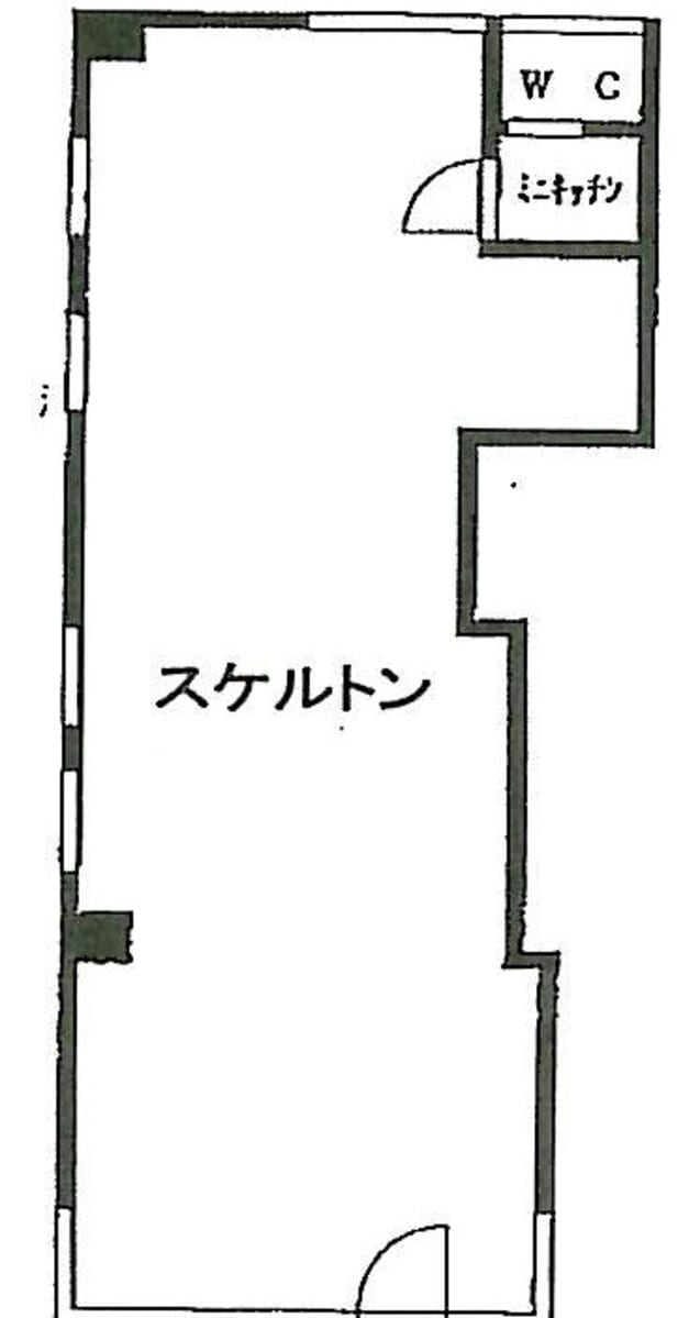 v20250427023127/fresh/building/J00100377656_18