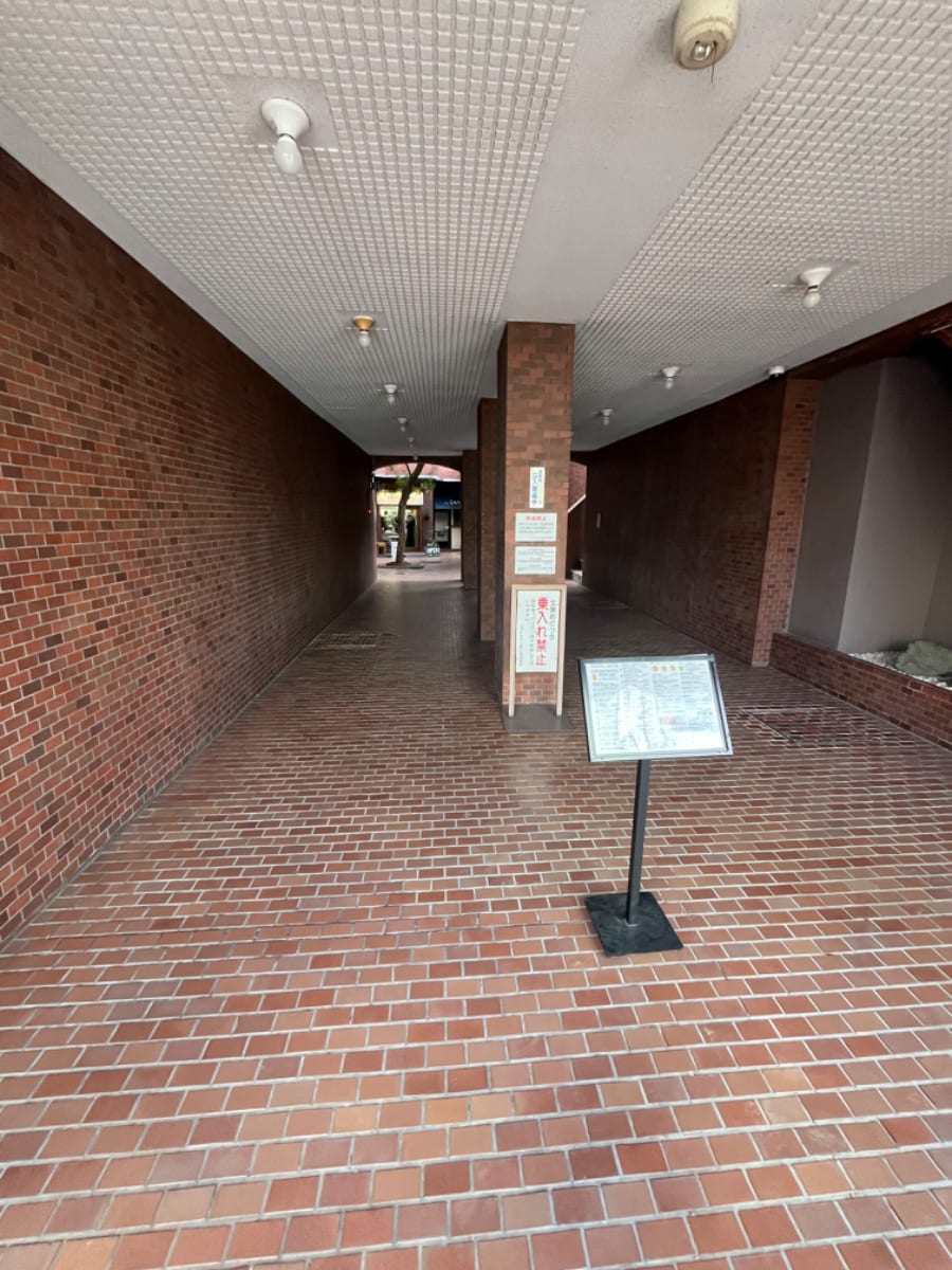 v20250427023127/fresh/building/J00100377659_10