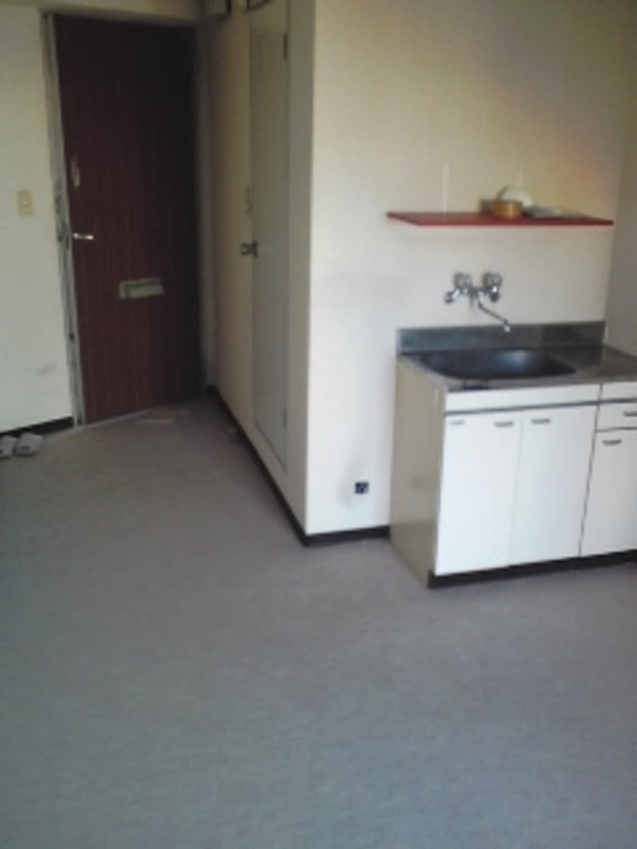 v20250427023127/fresh/building/J00100377659_6