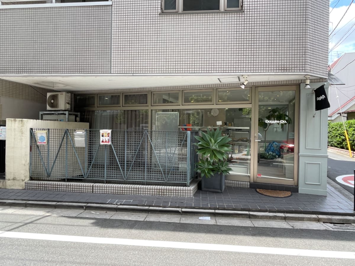 v20250427023127/fresh/building/J00100377661_17