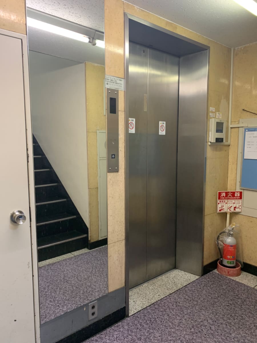 v20250427023127/fresh/building/J00100377670_4