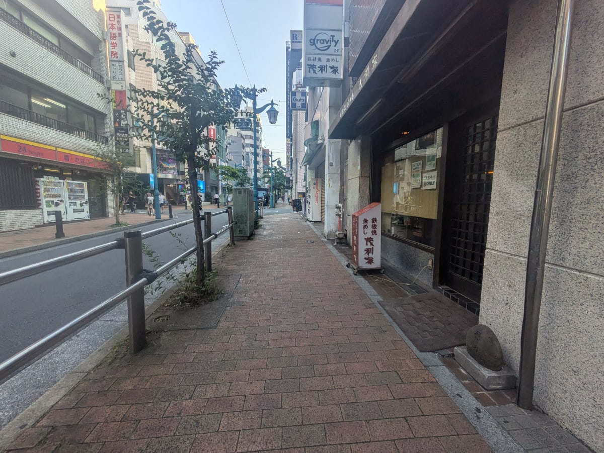 v20250427023127/fresh/building/J00100377671_2