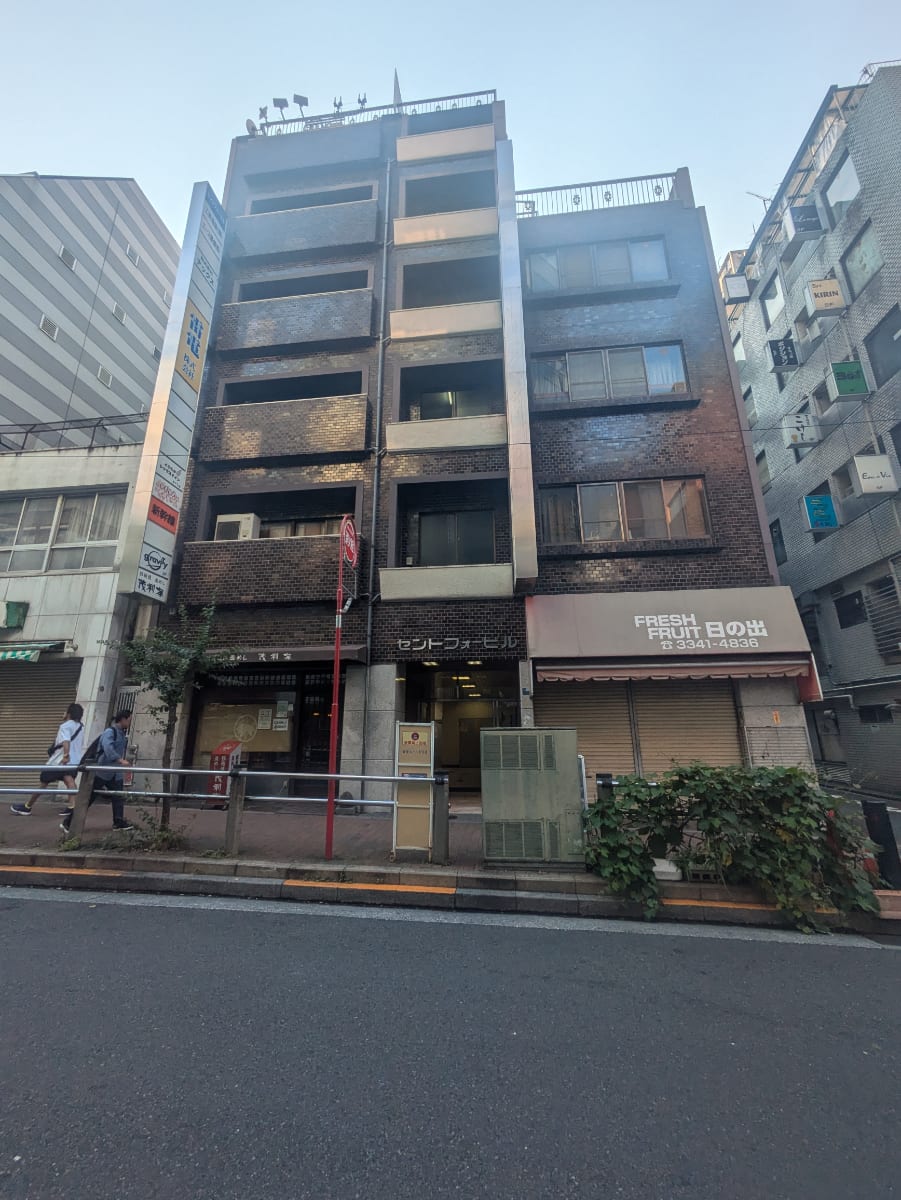 v20250427023127/fresh/building/J00100377671_7