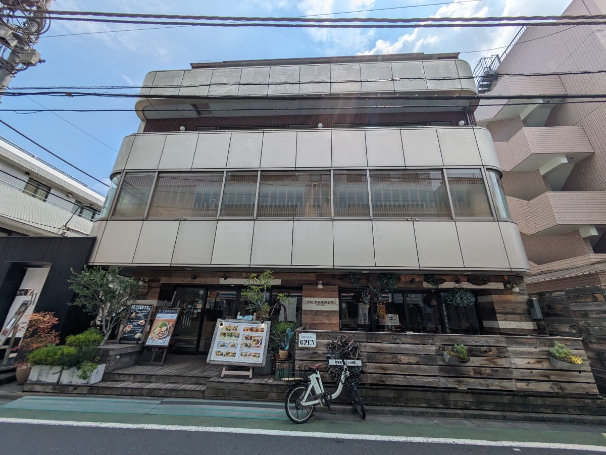 v20250427023127/fresh/building/J00100377684_1