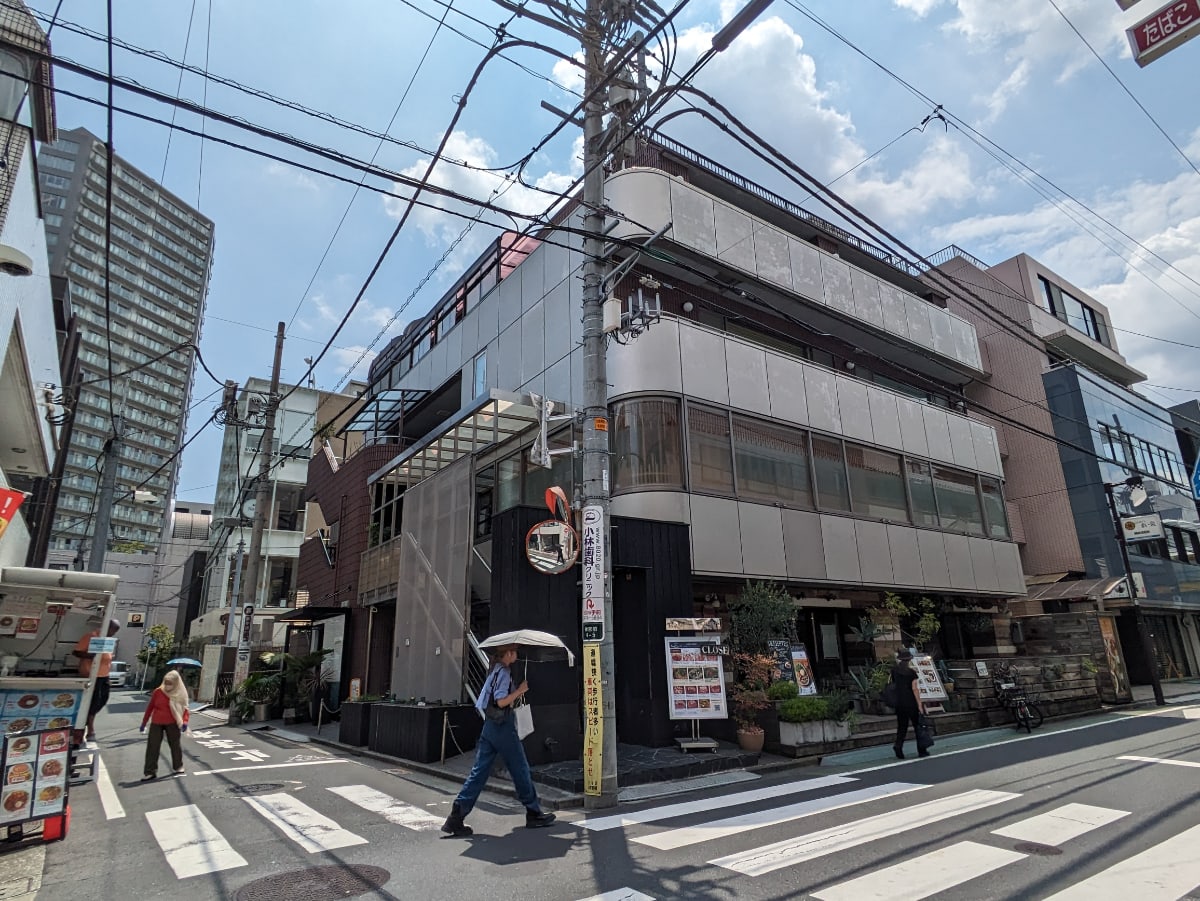 v20250427023127/fresh/building/J00100377684_10