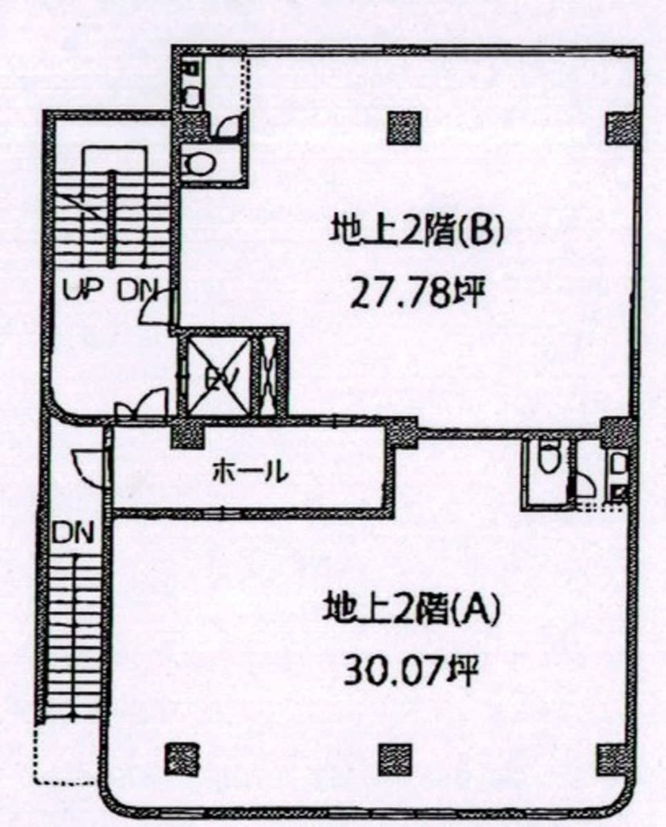 v20250427023127/fresh/building/J00100377684_18
