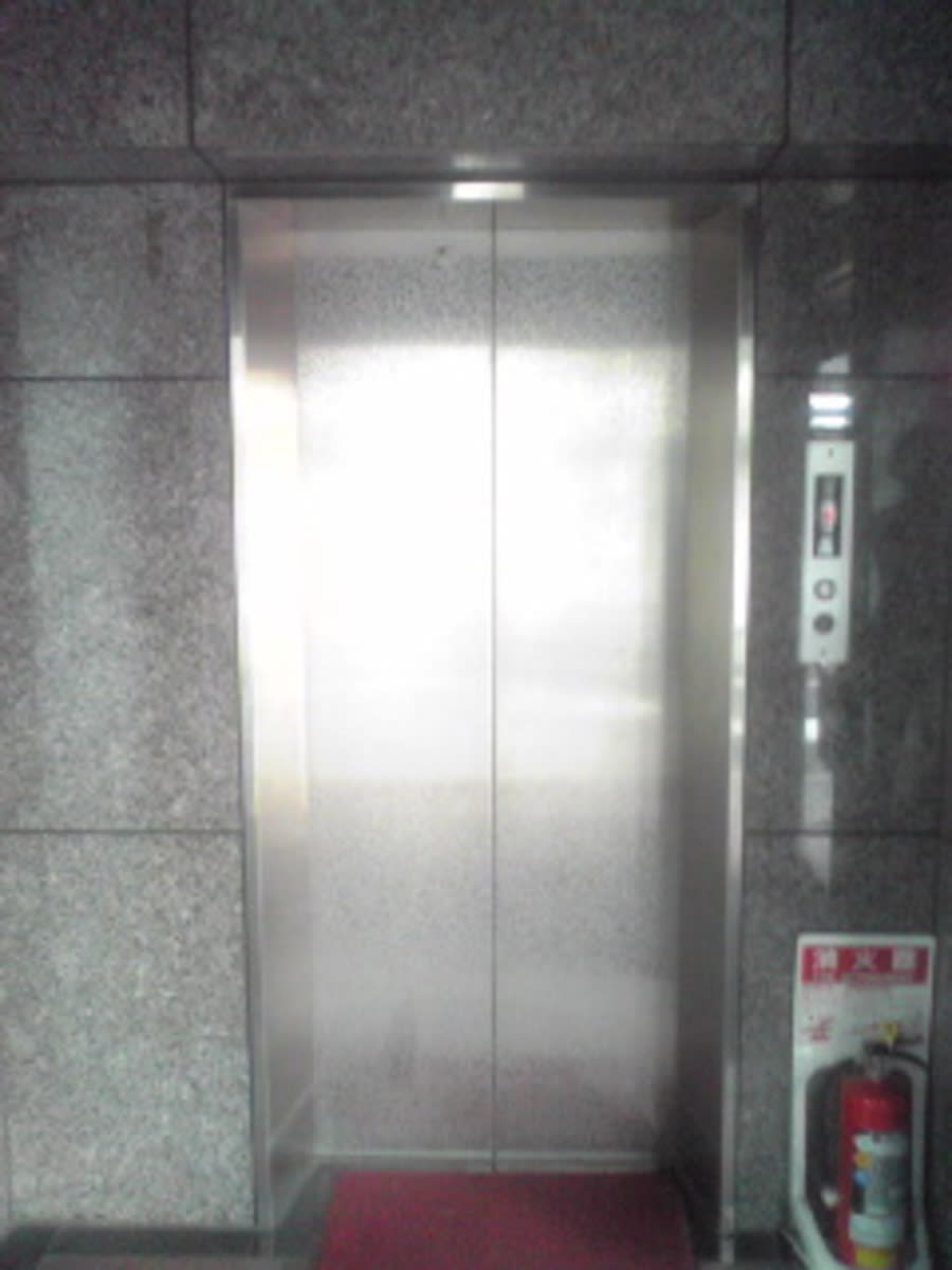 v20250427023127/fresh/building/J00100377684_4
