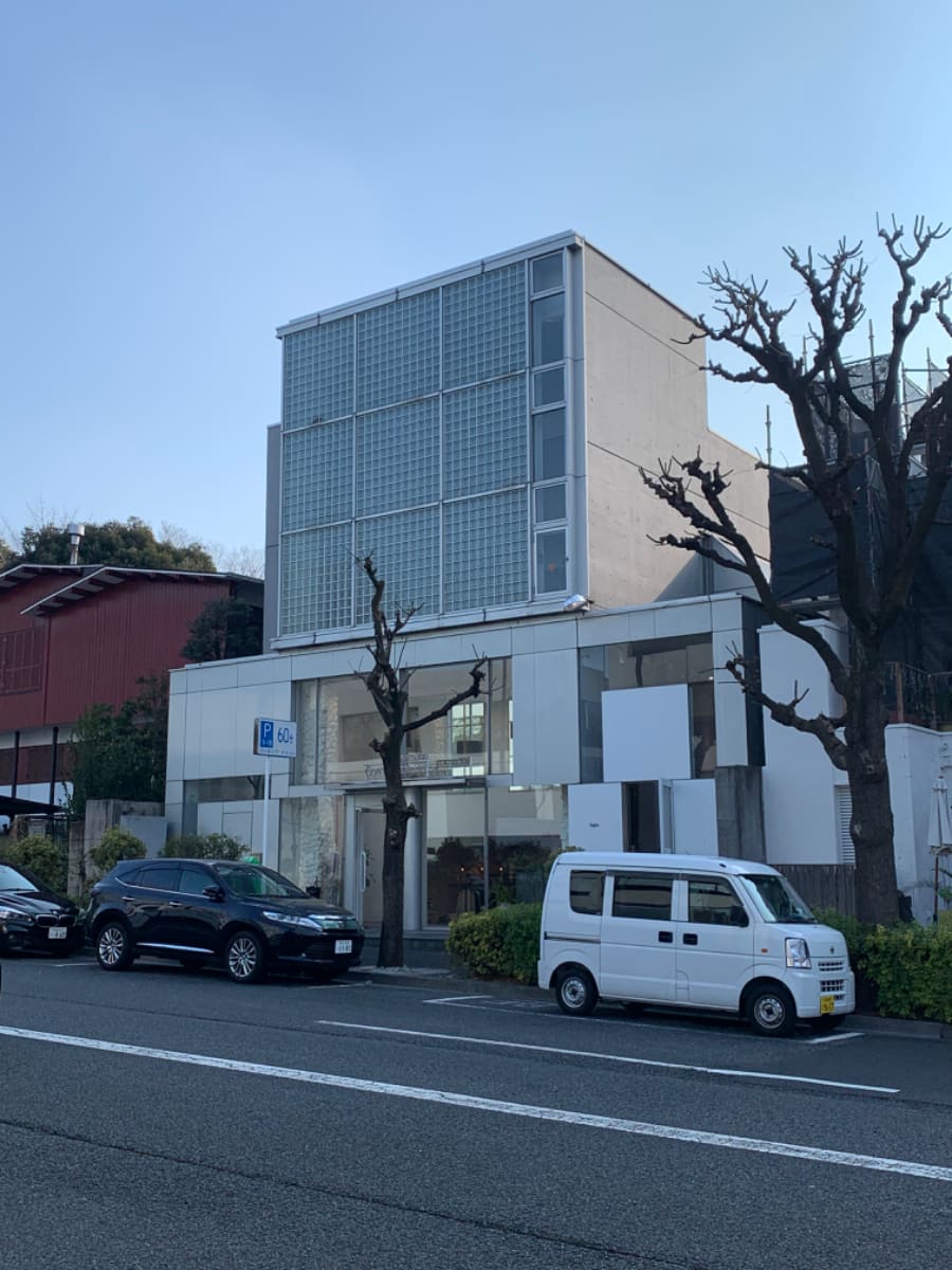 v20250427023127/fresh/building/J00100377687_1