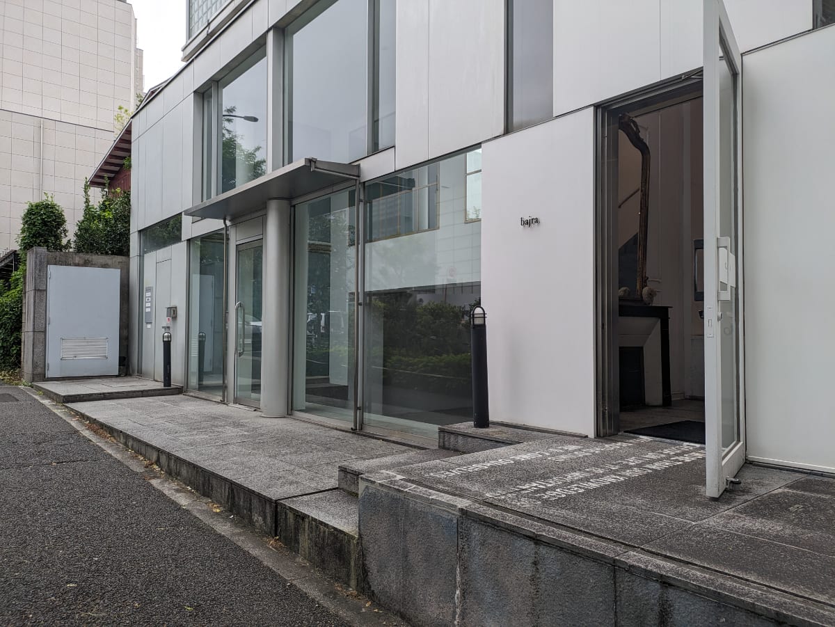 v20250427023127/fresh/building/J00100377687_9