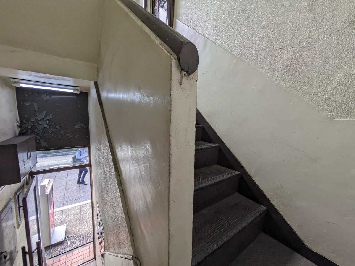 v20250427023127/fresh/building/J00100377694_5
