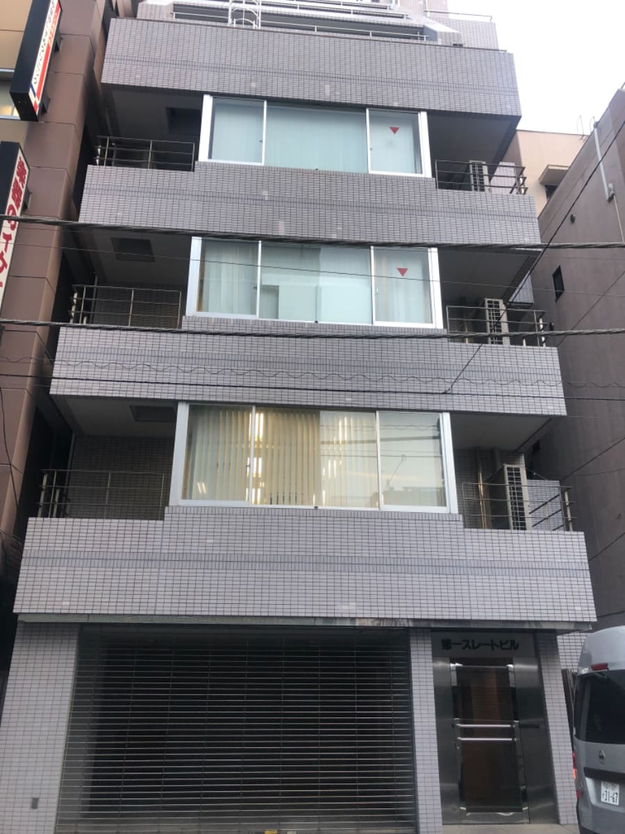 v20250427023127/fresh/building/J00100377702_6