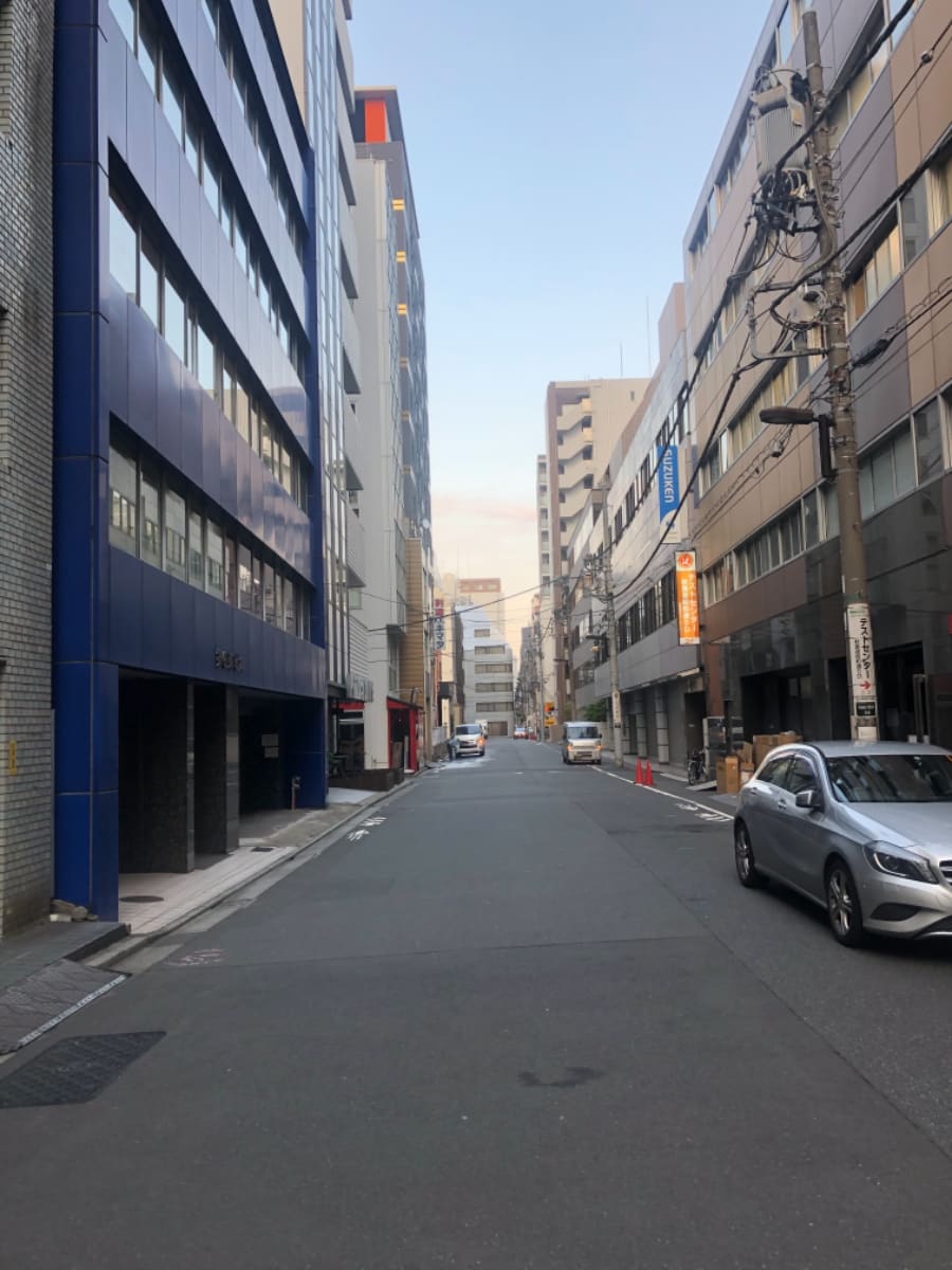 v20250427023127/fresh/building/J00100377702_7