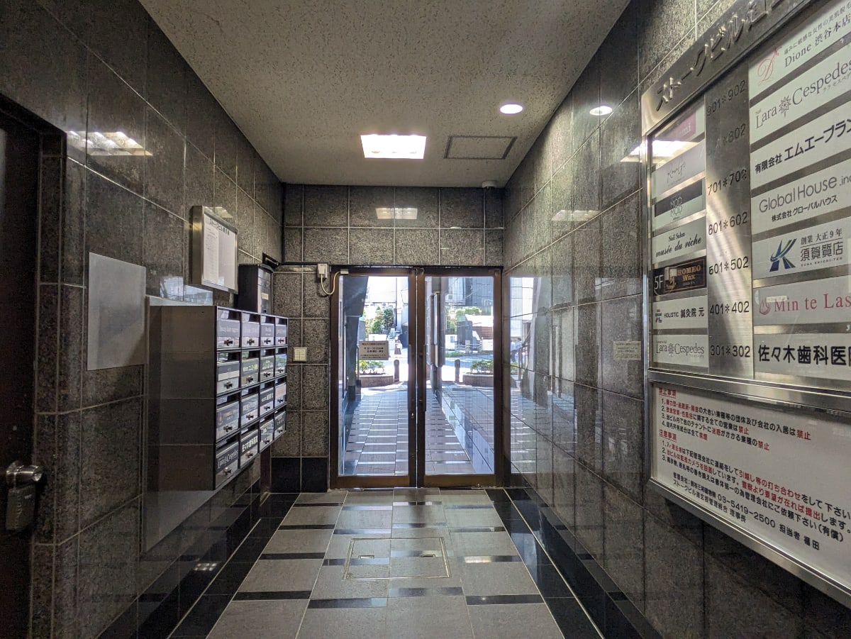 v20250427023127/fresh/building/J00100377704_15