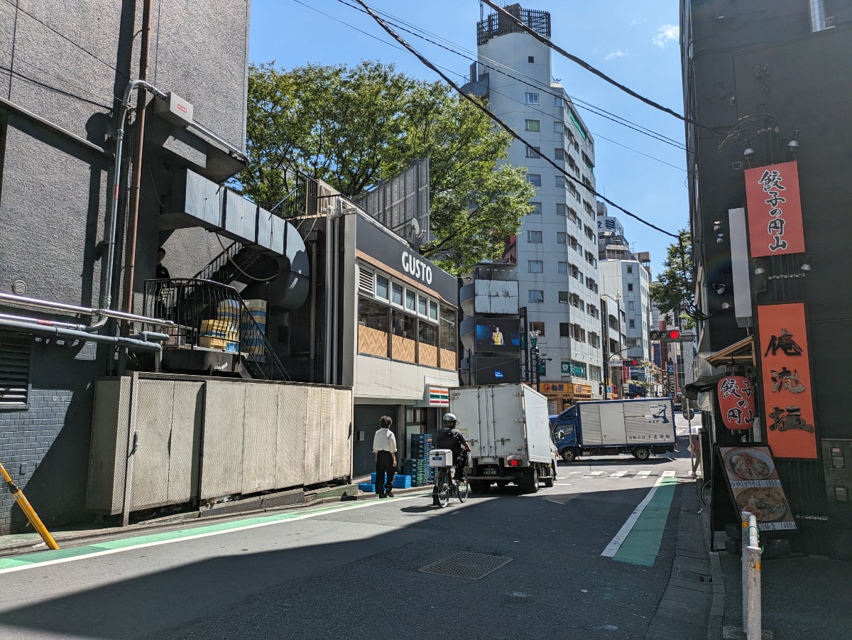 v20250427023127/fresh/building/J00100377704_20
