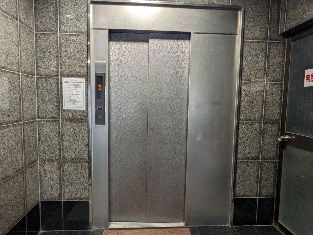 v20250427023127/fresh/building/J00100377704_4