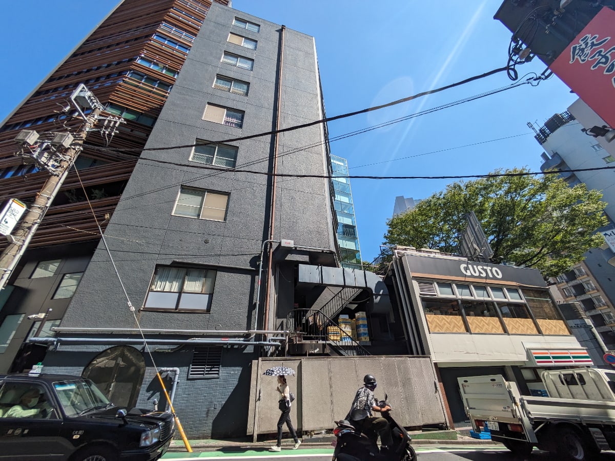v20250427023127/fresh/building/J00100377704_7