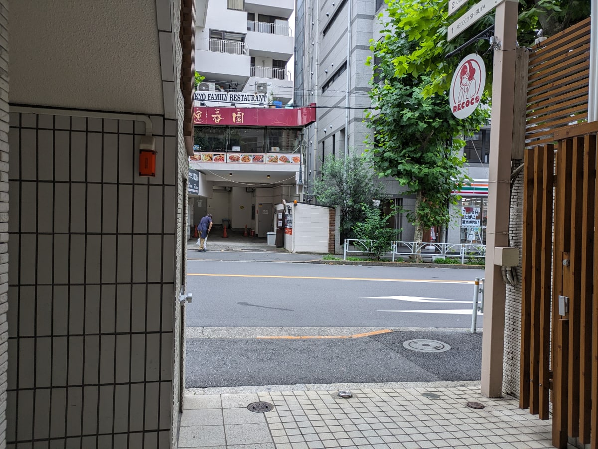 v20250427023127/fresh/building/J00100377725_10