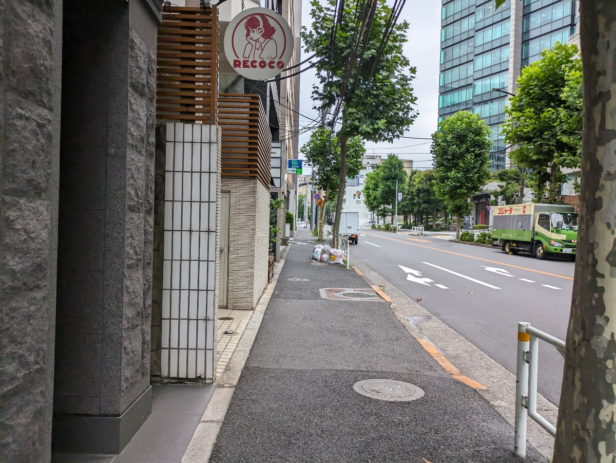 v20250427023127/fresh/building/J00100377725_2