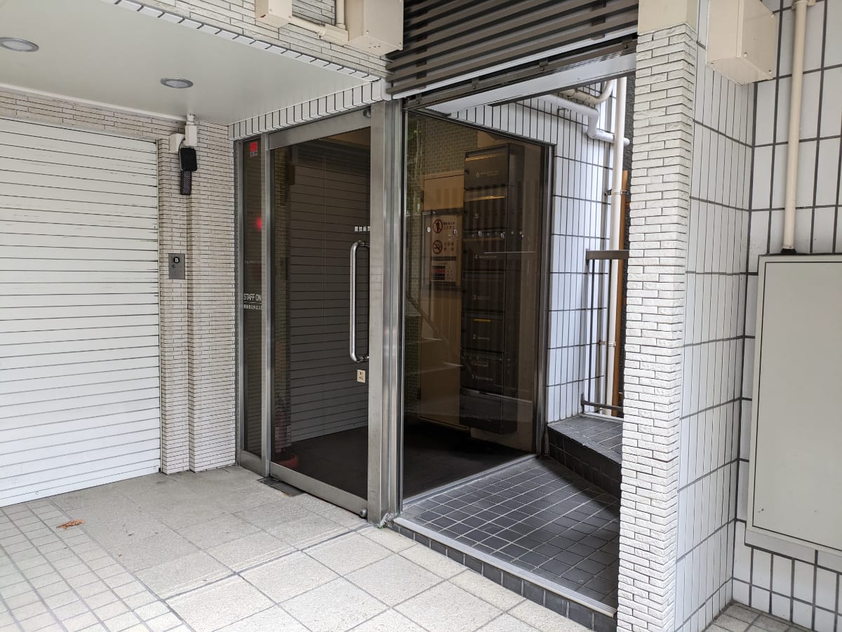 v20250427023127/fresh/building/J00100377725_3