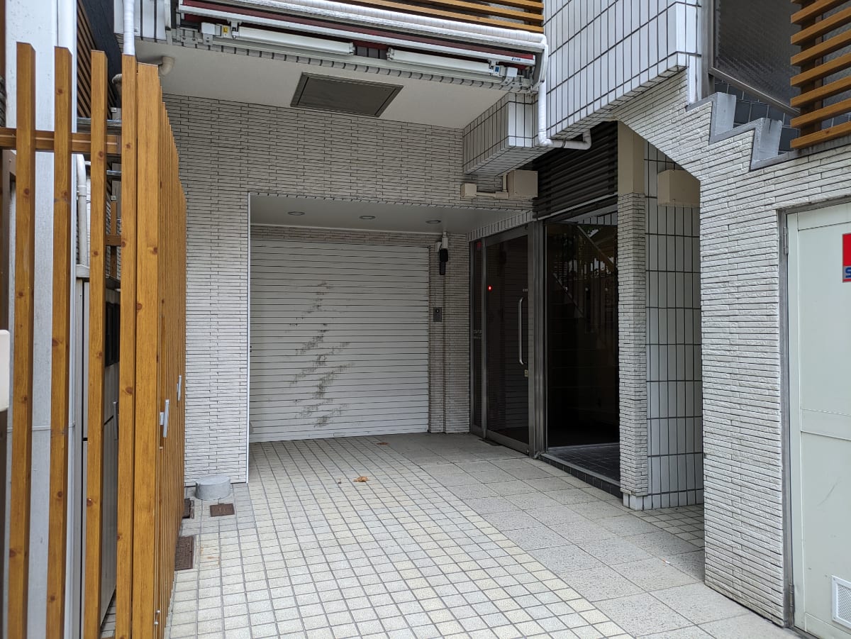 v20250427023127/fresh/building/J00100377725_7