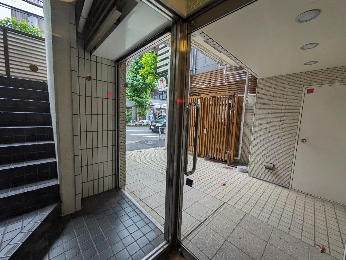 v20250427023127/fresh/building/J00100377725_8