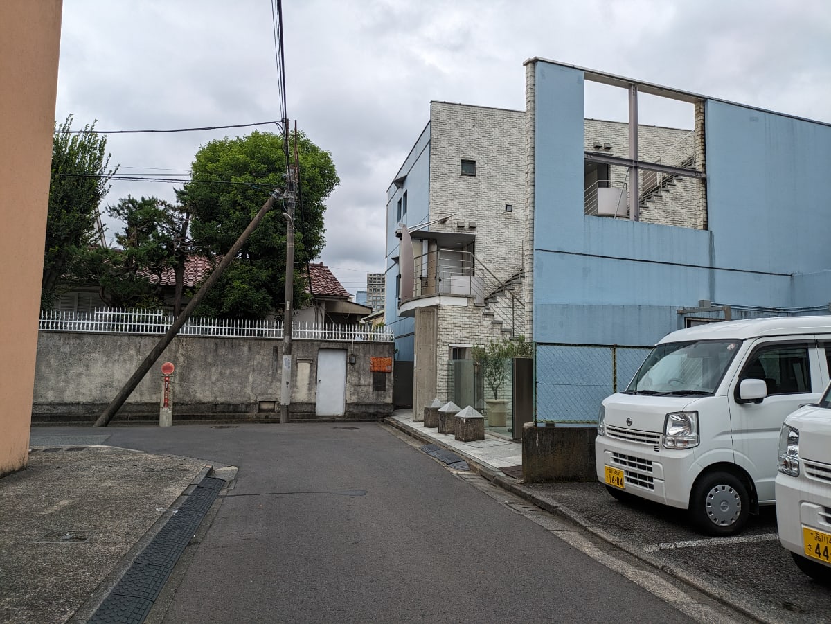v20250427023127/fresh/building/J00100377730_2