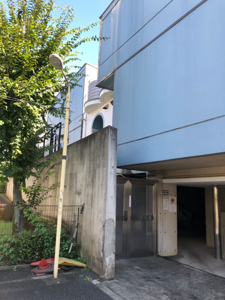v20250427023127/fresh/building/J00100377730_3