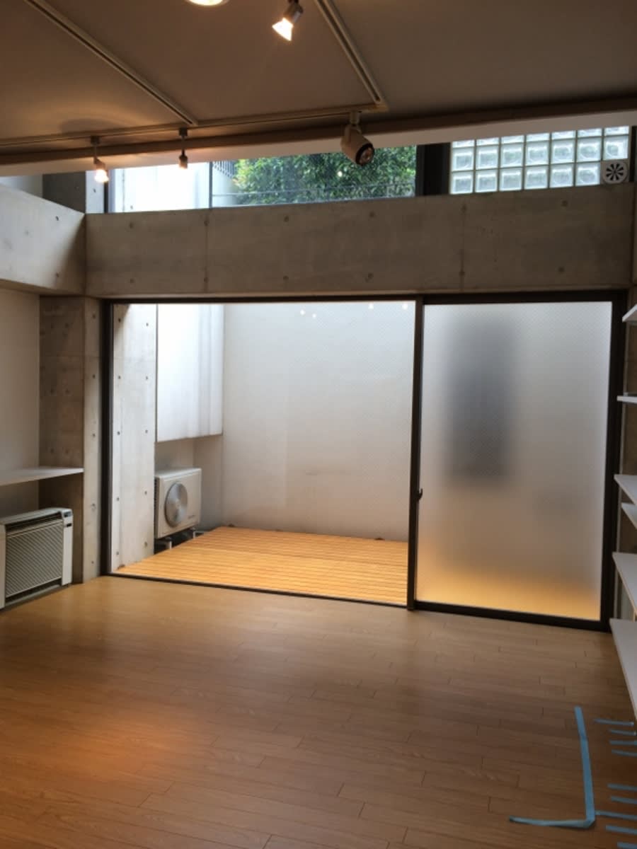 v20250427023127/fresh/building/J00100377730_6