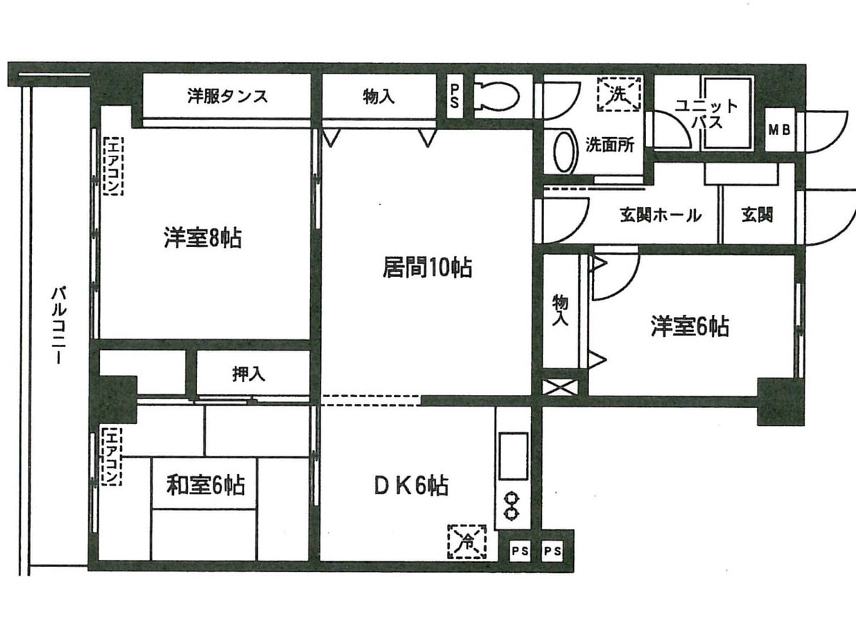 v20250427023127/fresh/building/J00100377750_18