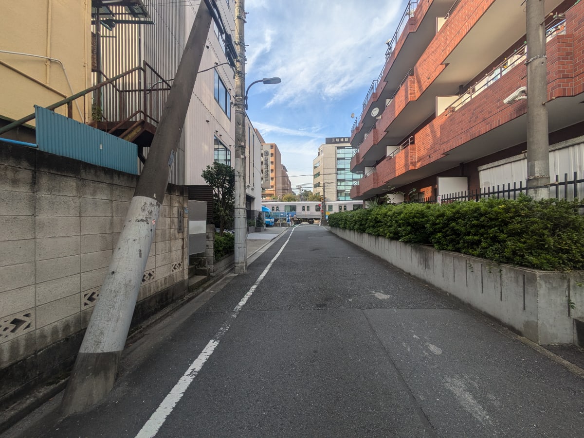 v20250427023127/fresh/building/J00100377750_8