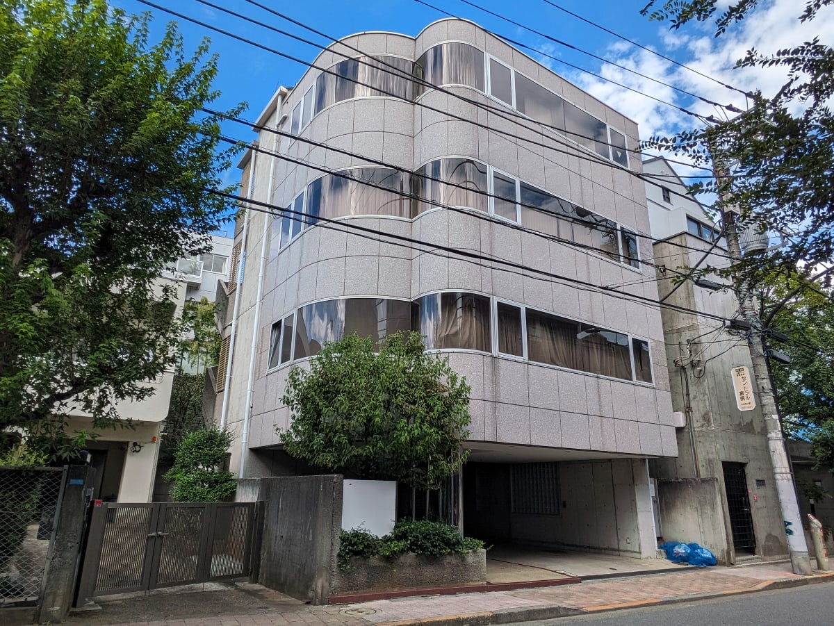 v20250427023127/fresh/building/J00100377751_1