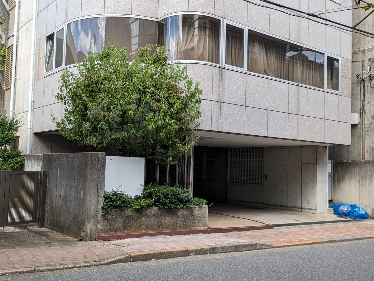 v20250427023127/fresh/building/J00100377751_12