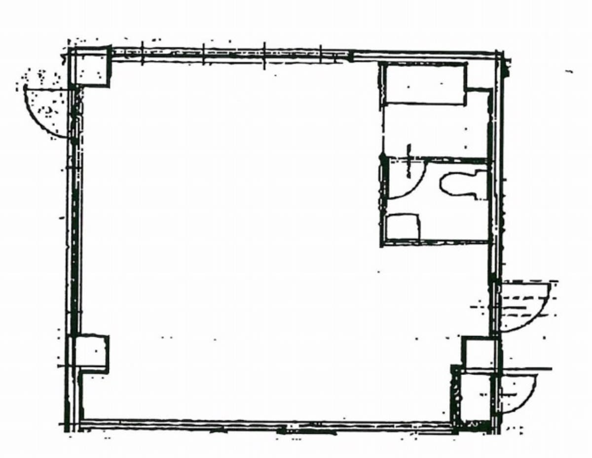 v20250427023127/fresh/building/J00100377753_18