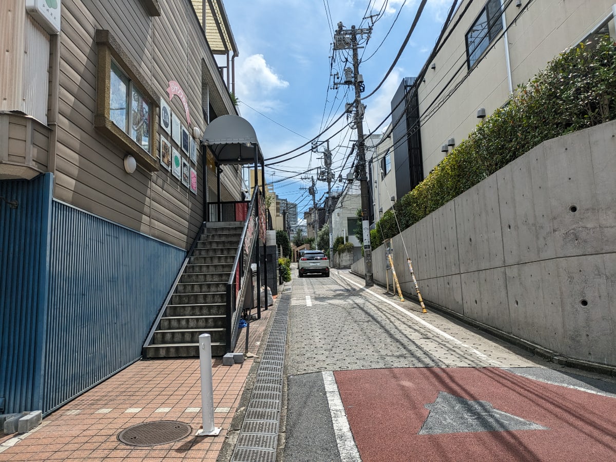 v20250427023127/fresh/building/J00100377758_12