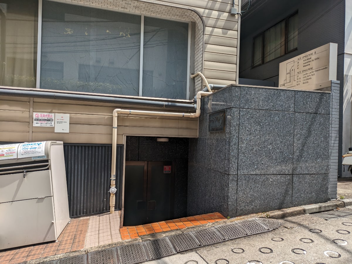 v20250427023127/fresh/building/J00100377758_13