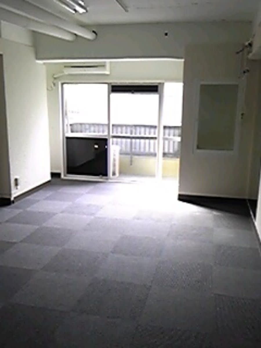 v20250427023127/fresh/building/J00100377758_9