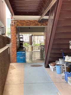 v20250427023127/fresh/building/J00100377764_8
