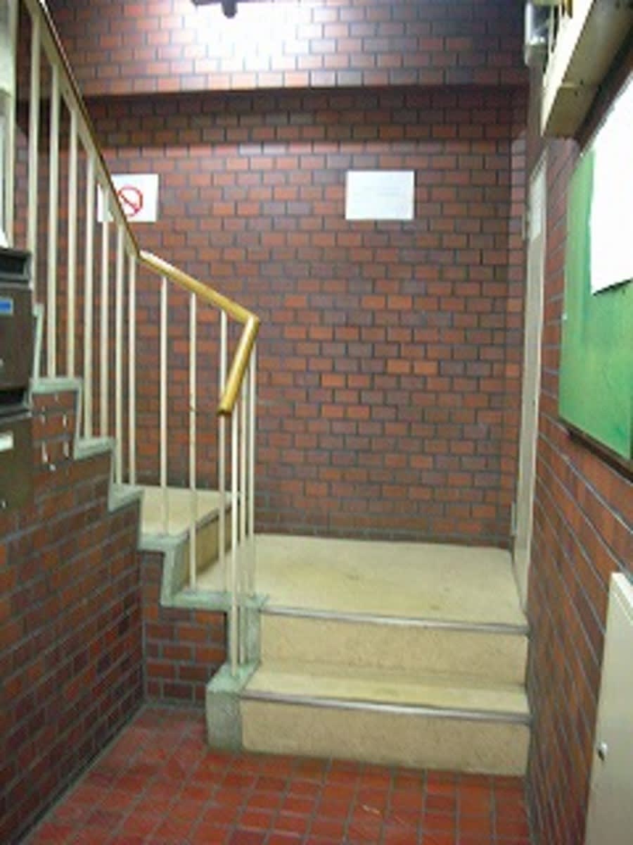 v20250427023127/fresh/building/J00100377769_4