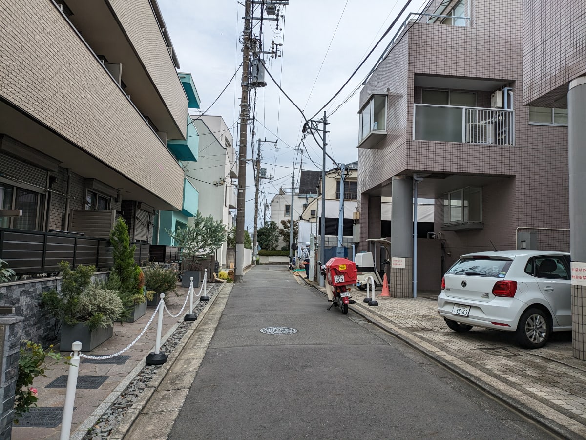 v20250427023127/fresh/building/J00100377772_7