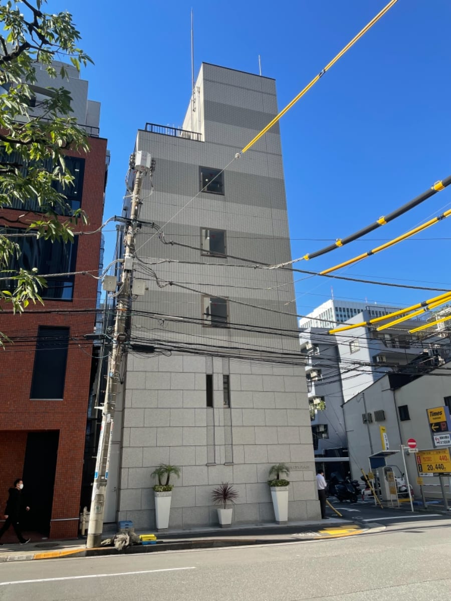 v20250427023127/fresh/building/J00100377779_1