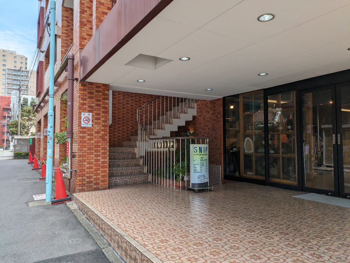 v20250427023127/fresh/building/J00100377780_11
