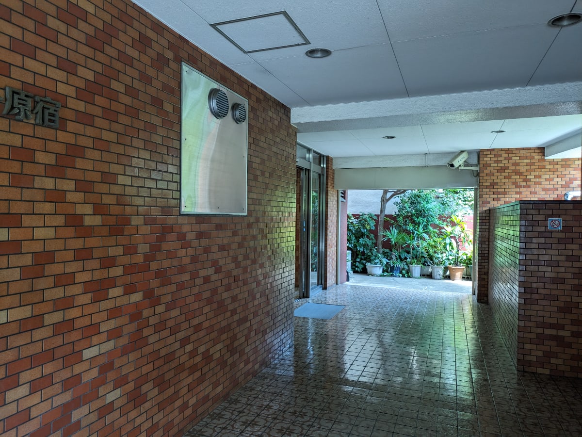 v20250427023127/fresh/building/J00100377780_17