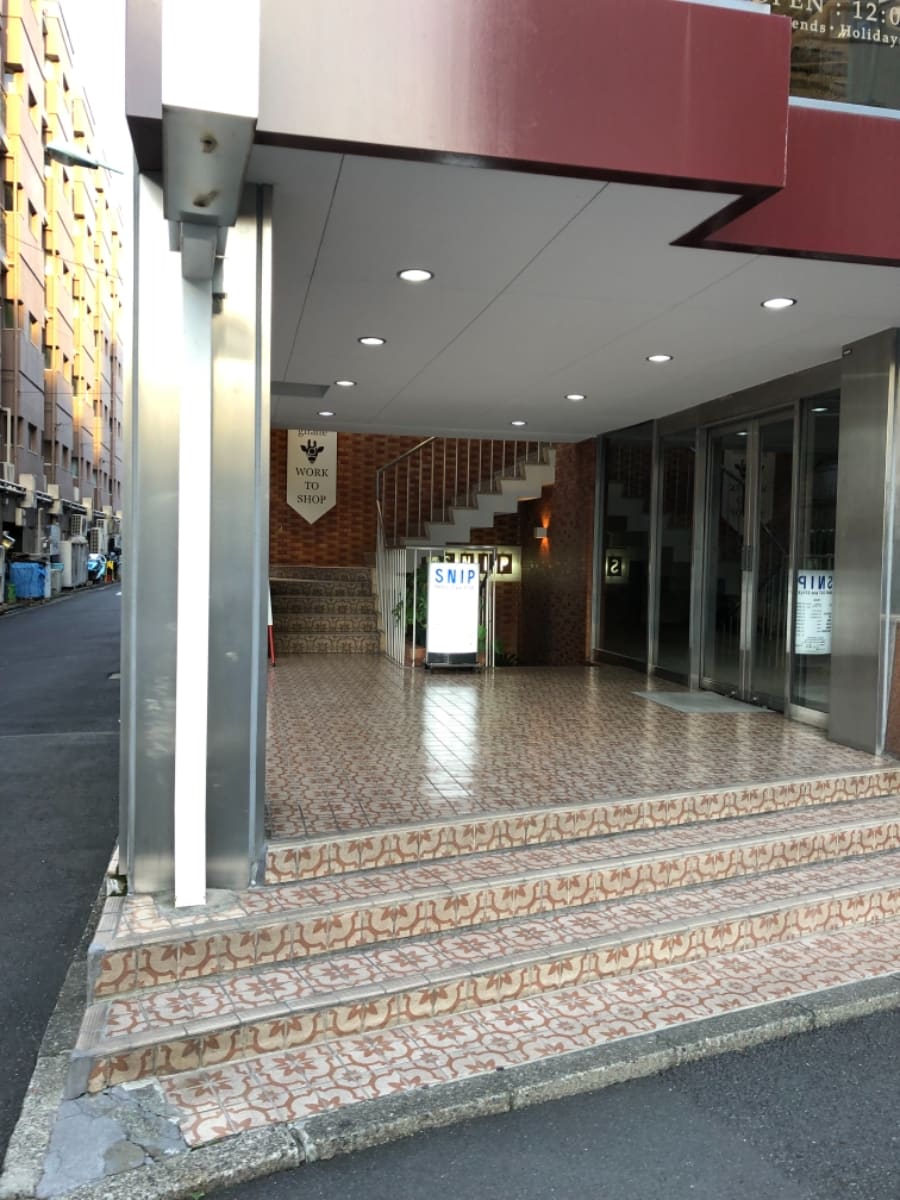 v20250427023127/fresh/building/J00100377780_9