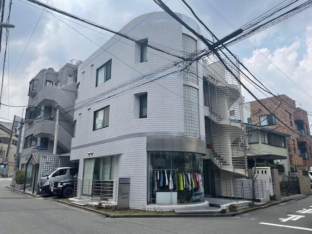 v20250427023127/fresh/building/J00100377787_1