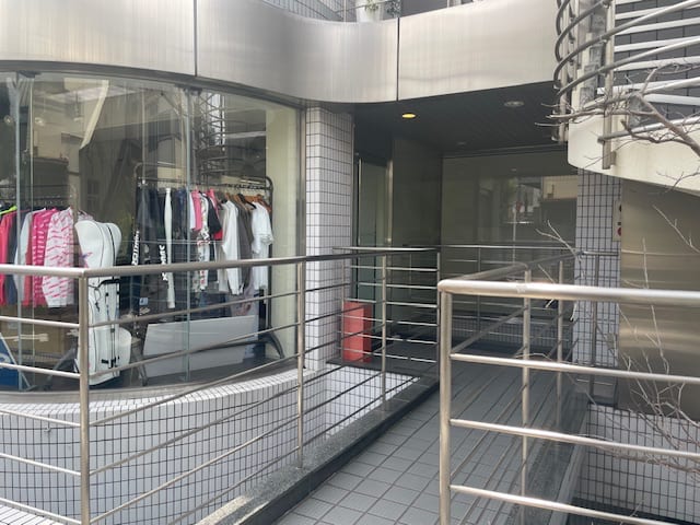 v20250427023127/fresh/building/J00100377787_3