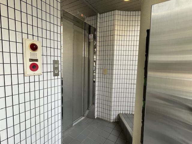 v20250427023127/fresh/building/J00100377787_4